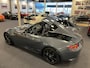 Mazda MX-5 ND RF 1.5i SkyActiv-G 132PK Leder PDC Apple CarPlay