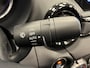 Mazda MX-5 ND RF 1.5i SkyActiv-G 132PK Leder PDC Apple CarPlay