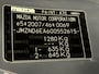 Mazda MX-5 ND RF 1.5i SkyActiv-G 132PK Leder PDC Apple CarPlay