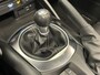 Mazda MX-5 ND RF 1.5i SkyActiv-G 132PK Leder PDC Apple CarPlay