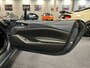 Mazda MX-5 ND RF 1.5i SkyActiv-G 132PK Leder PDC Apple CarPlay
