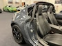 Mazda MX-5 ND RF 1.5i SkyActiv-G 132PK Leder PDC Apple CarPlay