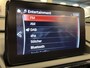 Mazda MX-5 ND RF 1.5i SkyActiv-G 132PK Leder PDC Apple CarPlay