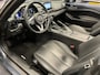 Mazda MX-5 ND RF 1.5i SkyActiv-G 132PK Leder PDC Apple CarPlay