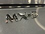 Mazda MX-5 ND RF 1.5i SkyActiv-G 132PK Leder PDC Apple CarPlay