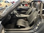 Mazda MX-5 ND RF 1.5i SkyActiv-G 132PK Leder PDC Apple CarPlay