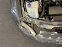 Mazda MX-5 ND RF 1.5i SkyActiv-G 132PK Leder PDC Apple CarPlay