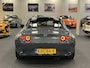 Mazda MX-5 ND RF 1.5i SkyActiv-G 132PK Leder PDC Apple CarPlay