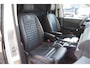 Volkswagen Caddy Cargo 2.0 TDI 75 EDITION! AUT. LED, LEDER, 2X ERGO COMFORT STOEL, STOELVERWARMING, CAMERA, NAVI, CRUISE, LEDER STUUR, NL AUTO, NAP