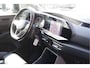 Volkswagen Caddy Cargo 2.0 TDI 75 EDITION! AUT. LED, LEDER, 2X ERGO COMFORT STOEL, STOELVERWARMING, CAMERA, NAVI, CRUISE, LEDER STUUR, NL AUTO, NAP