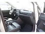 Volkswagen Caddy Cargo 2.0 TDI 75 EDITION! AUT. LED, LEDER, 2X ERGO COMFORT STOEL, STOELVERWARMING, CAMERA, NAVI, CRUISE, LEDER STUUR, NL AUTO, NAP
