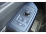 Volkswagen Caddy Cargo 2.0 TDI 75 EDITION! AUT. LED, LEDER, 2X ERGO COMFORT STOEL, STOELVERWARMING, CAMERA, NAVI, CRUISE, LEDER STUUR, NL AUTO, NAP