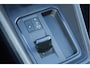 Volkswagen Caddy Cargo 2.0 TDI 75 EDITION! AUT. LED, LEDER, 2X ERGO COMFORT STOEL, STOELVERWARMING, CAMERA, NAVI, CRUISE, LEDER STUUR, NL AUTO, NAP