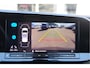 Volkswagen Caddy Cargo 2.0 TDI 75 EDITION! AUT. LED, LEDER, 2X ERGO COMFORT STOEL, STOELVERWARMING, CAMERA, NAVI, CRUISE, LEDER STUUR, NL AUTO, NAP
