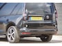 Volkswagen Caddy Cargo 2.0 TDI 75 EDITION! AUT. LED, LEDER, 2X ERGO COMFORT STOEL, STOELVERWARMING, CAMERA, NAVI, CRUISE, LEDER STUUR, NL AUTO, NAP