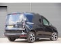 Volkswagen Caddy Cargo 2.0 TDI 75 EDITION! AUT. LED, LEDER, 2X ERGO COMFORT STOEL, STOELVERWARMING, CAMERA, NAVI, CRUISE, LEDER STUUR, NL AUTO, NAP