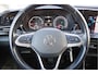 Volkswagen Caddy Cargo 2.0 TDI 75 EDITION! AUT. LED, LEDER, 2X ERGO COMFORT STOEL, STOELVERWARMING, CAMERA, NAVI, CRUISE, LEDER STUUR, NL AUTO, NAP