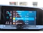 Volkswagen Caddy Cargo 2.0 TDI 75 EDITION! AUT. LED, LEDER, 2X ERGO COMFORT STOEL, STOELVERWARMING, CAMERA, NAVI, CRUISE, LEDER STUUR, NL AUTO, NAP
