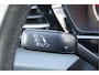 Volkswagen Caddy Cargo 2.0 TDI 75 EDITION! AUT. LED, LEDER, 2X ERGO COMFORT STOEL, STOELVERWARMING, CAMERA, NAVI, CRUISE, LEDER STUUR, NL AUTO, NAP