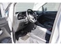 Volkswagen Caddy Cargo 2.0 TDI 75 EDITION! AUT. LED, LEDER, 2X ERGO COMFORT STOEL, STOELVERWARMING, CAMERA, NAVI, CRUISE, LEDER STUUR, NL AUTO, NAP
