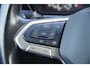 Volkswagen Caddy Cargo 2.0 TDI 75 EDITION! AUT. LED, LEDER, 2X ERGO COMFORT STOEL, STOELVERWARMING, CAMERA, NAVI, CRUISE, LEDER STUUR, NL AUTO, NAP