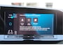 Volkswagen Caddy Cargo 2.0 TDI 75 EDITION! AUT. LED, LEDER, 2X ERGO COMFORT STOEL, STOELVERWARMING, CAMERA, NAVI, CRUISE, LEDER STUUR, NL AUTO, NAP