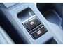Volkswagen Caddy Cargo 2.0 TDI 75 EDITION! AUT. LED, LEDER, 2X ERGO COMFORT STOEL, STOELVERWARMING, CAMERA, NAVI, CRUISE, LEDER STUUR, NL AUTO, NAP