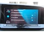Volkswagen Caddy Cargo 2.0 TDI 75 EDITION! AUT. LED, LEDER, 2X ERGO COMFORT STOEL, STOELVERWARMING, CAMERA, NAVI, CRUISE, LEDER STUUR, NL AUTO, NAP