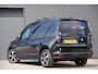 Volkswagen Caddy Cargo 2.0 TDI 75 EDITION! AUT. LED, LEDER, 2X ERGO COMFORT STOEL, STOELVERWARMING, CAMERA, NAVI, CRUISE, LEDER STUUR, NL AUTO, NAP