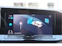 Volkswagen Caddy Cargo 2.0 TDI 75 EDITION! AUT. LED, LEDER, 2X ERGO COMFORT STOEL, STOELVERWARMING, CAMERA, NAVI, CRUISE, LEDER STUUR, NL AUTO, NAP