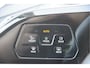 Volkswagen Caddy Cargo 2.0 TDI 75 EDITION! AUT. LED, LEDER, 2X ERGO COMFORT STOEL, STOELVERWARMING, CAMERA, NAVI, CRUISE, LEDER STUUR, NL AUTO, NAP