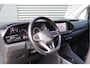 Volkswagen Caddy Cargo 2.0 TDI 75 EDITION! AUT. LED, LEDER, 2X ERGO COMFORT STOEL, STOELVERWARMING, CAMERA, NAVI, CRUISE, LEDER STUUR, NL AUTO, NAP
