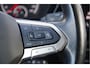 Volkswagen Caddy Cargo 2.0 TDI 75 EDITION! AUT. LED, LEDER, 2X ERGO COMFORT STOEL, STOELVERWARMING, CAMERA, NAVI, CRUISE, LEDER STUUR, NL AUTO, NAP