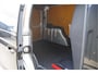 Volkswagen Caddy Cargo 2.0 TDI 75 EDITION! AUT. LED, LEDER, 2X ERGO COMFORT STOEL, STOELVERWARMING, CAMERA, NAVI, CRUISE, LEDER STUUR, NL AUTO, NAP