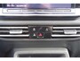 Volkswagen Caddy Cargo 2.0 TDI 75 EDITION! AUT. LED, LEDER, 2X ERGO COMFORT STOEL, STOELVERWARMING, CAMERA, NAVI, CRUISE, LEDER STUUR, NL AUTO, NAP