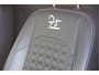 Volkswagen Caddy Cargo 2.0 TDI 75 EDITION! AUT. LED, LEDER, 2X ERGO COMFORT STOEL, STOELVERWARMING, CAMERA, NAVI, CRUISE, LEDER STUUR, NL AUTO, NAP