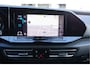 Volkswagen Caddy Cargo 2.0 TDI 75 EDITION! AUT. LED, LEDER, 2X ERGO COMFORT STOEL, STOELVERWARMING, CAMERA, NAVI, CRUISE, LEDER STUUR, NL AUTO, NAP