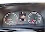 Volkswagen Caddy Cargo 2.0 TDI 75 EDITION! AUT. LED, LEDER, 2X ERGO COMFORT STOEL, STOELVERWARMING, CAMERA, NAVI, CRUISE, LEDER STUUR, NL AUTO, NAP