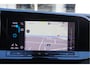 Volkswagen Caddy Cargo 2.0 TDI 75 EDITION! AUT. LED, LEDER, 2X ERGO COMFORT STOEL, STOELVERWARMING, CAMERA, NAVI, CRUISE, LEDER STUUR, NL AUTO, NAP