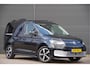 Volkswagen Caddy Cargo 2.0 TDI 75 EDITION! AUT. LED, LEDER, 2X ERGO COMFORT STOEL, STOELVERWARMING, CAMERA, NAVI, CRUISE, LEDER STUUR, NL AUTO, NAP