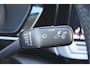 Volkswagen Caddy Cargo 2.0 TDI 75 EDITION! AUT. LED, LEDER, 2X ERGO COMFORT STOEL, STOELVERWARMING, CAMERA, NAVI, CRUISE, LEDER STUUR, NL AUTO, NAP