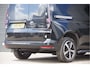 Volkswagen Caddy Cargo 2.0 TDI 75 EDITION! AUT. LED, LEDER, 2X ERGO COMFORT STOEL, STOELVERWARMING, CAMERA, NAVI, CRUISE, LEDER STUUR, NL AUTO, NAP