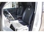 Volkswagen Caddy Cargo 2.0 TDI 75 EDITION! AUT. LED, LEDER, 2X ERGO COMFORT STOEL, STOELVERWARMING, CAMERA, NAVI, CRUISE, LEDER STUUR, NL AUTO, NAP