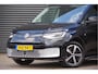 Volkswagen Caddy Cargo 2.0 TDI 75 EDITION! AUT. LED, LEDER, 2X ERGO COMFORT STOEL, STOELVERWARMING, CAMERA, NAVI, CRUISE, LEDER STUUR, NL AUTO, NAP