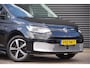 Volkswagen Caddy Cargo 2.0 TDI 75 EDITION! AUT. LED, LEDER, 2X ERGO COMFORT STOEL, STOELVERWARMING, CAMERA, NAVI, CRUISE, LEDER STUUR, NL AUTO, NAP