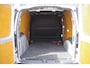 Volkswagen Caddy Cargo 2.0 TDI 75 EDITION! AUT. LED, LEDER, 2X ERGO COMFORT STOEL, STOELVERWARMING, CAMERA, NAVI, CRUISE, LEDER STUUR, NL AUTO, NAP