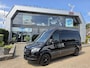 Mercedes-Benz Sprinter 315 CDI L2-H2 RWD Black * 3,5t Trekgewicht * LED * MBUX * Trekhaak *