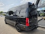 Mercedes-Benz Sprinter 315 CDI L2-H2 RWD Black * 3,5t Trekgewicht * LED * MBUX * Trekhaak *