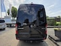 Mercedes-Benz Sprinter 315 CDI L2-H2 RWD Black * 3,5t Trekgewicht * LED * MBUX * Trekhaak *