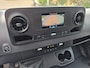 Mercedes-Benz Sprinter 315 CDI L2-H2 RWD Black * 3,5t Trekgewicht * LED * MBUX * Trekhaak *